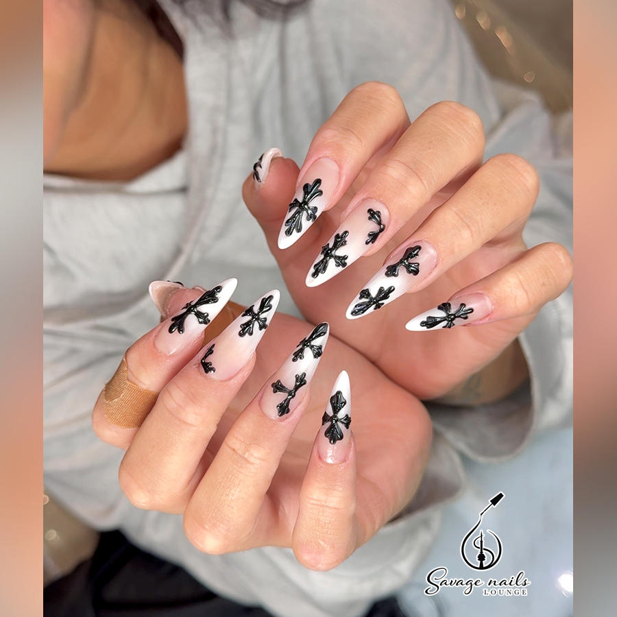 Nov 5 Savage Nails Lounge (5)